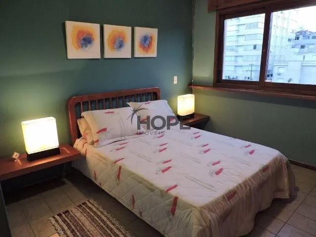 : 8ª foto da galeria de imagens do imóvel