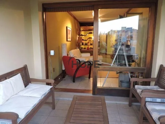 : 9ª foto da galeria de imagens do imóvel