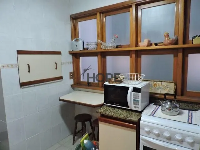 : 10ª foto da galeria de imagens do imóvel