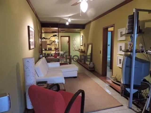 : 11ª foto da galeria de imagens do imóvel