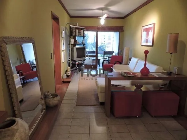 : 12ª foto da galeria de imagens do imóvel