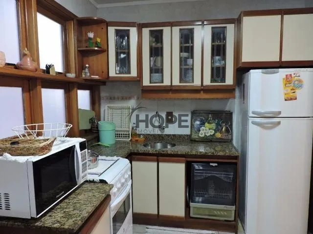 : 13ª foto da galeria de imagens do imóvel