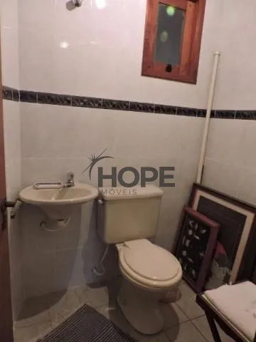 : 14ª foto da galeria de imagens do imóvel