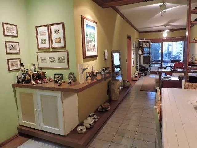 : 15ª foto da galeria de imagens do imóvel