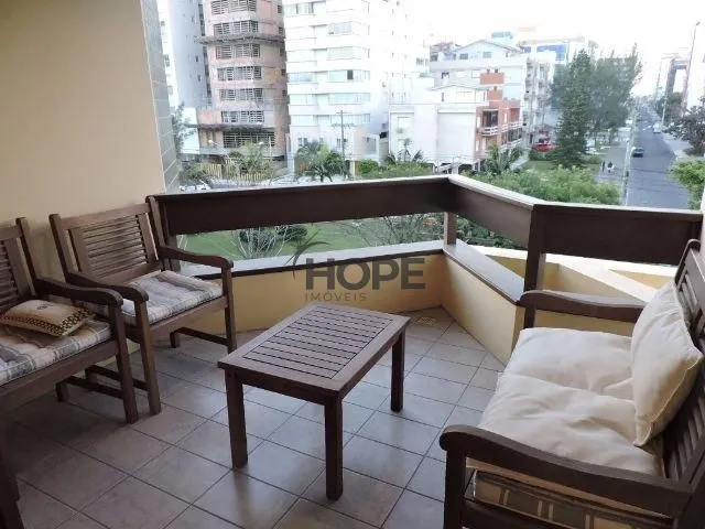 : 16ª foto da galeria de imagens do imóvel