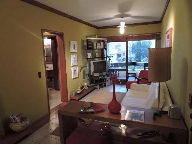 : 17ª foto da galeria de imagens do imóvel