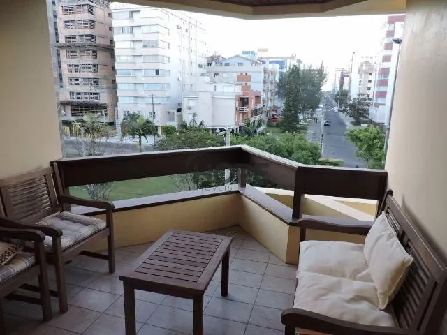 : 1ª foto da galeria de imagens do imóvel