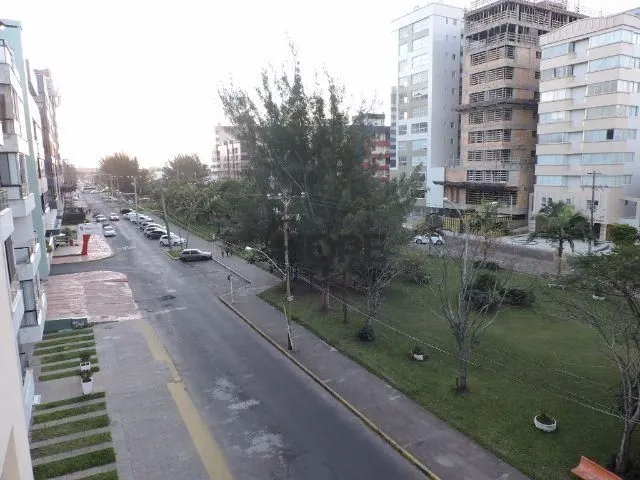 : 18ª foto da galeria de imagens do imóvel