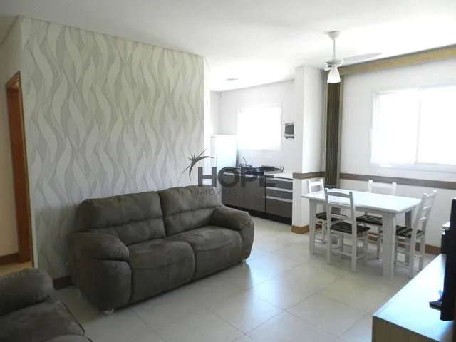 : 2ª foto da galeria de imagens do imóvel