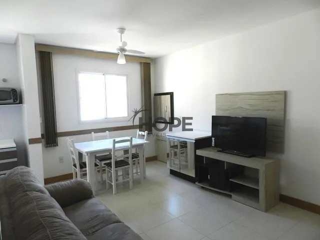 : 3ª foto da galeria de imagens do imóvel