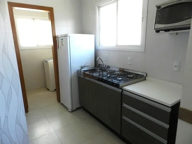 : 4ª foto da galeria de imagens do imóvel