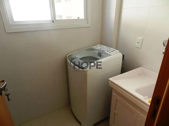 : 5ª foto da galeria de imagens do imóvel