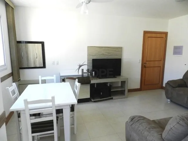 : 6ª foto da galeria de imagens do imóvel