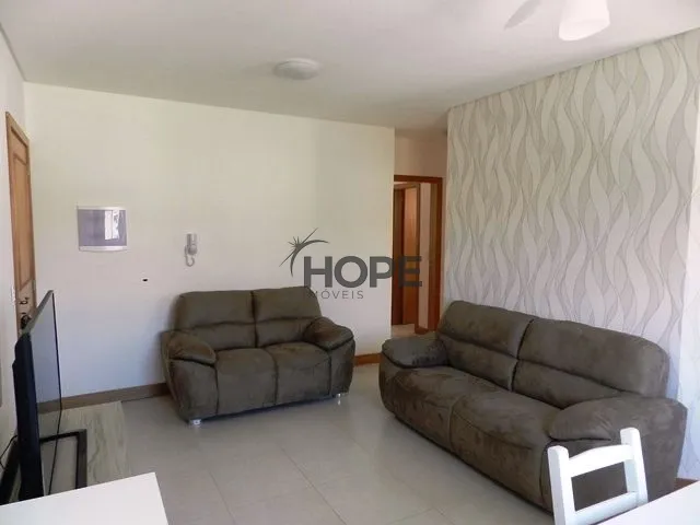 : 7ª foto da galeria de imagens do imóvel