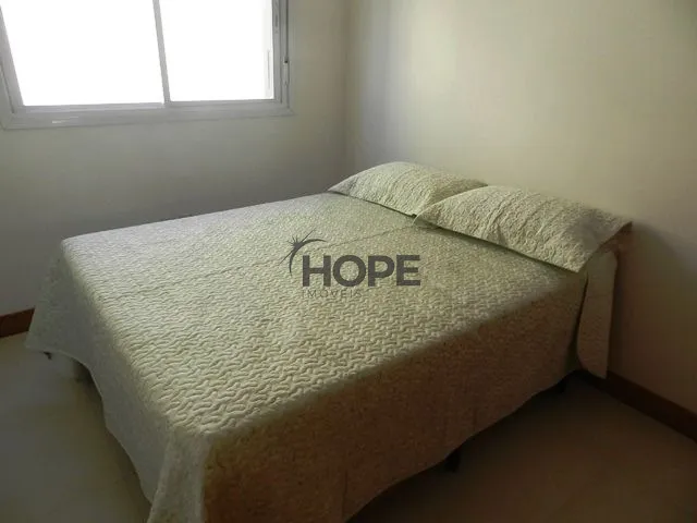 : 8ª foto da galeria de imagens do imóvel