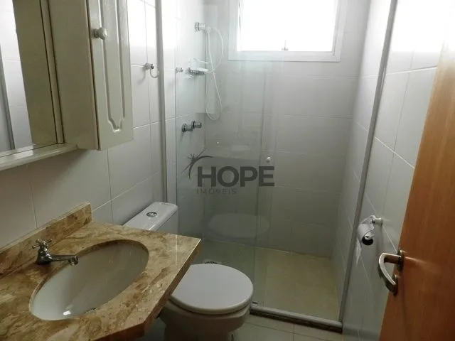 : 9ª foto da galeria de imagens do imóvel