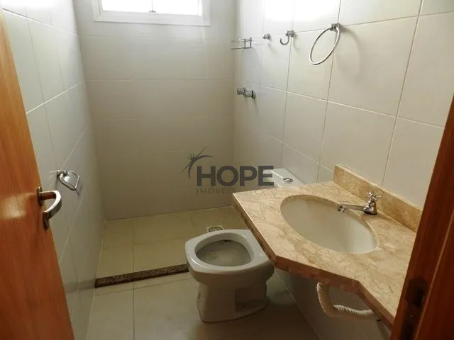 : 10ª foto da galeria de imagens do imóvel