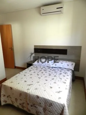 : 11ª foto da galeria de imagens do imóvel