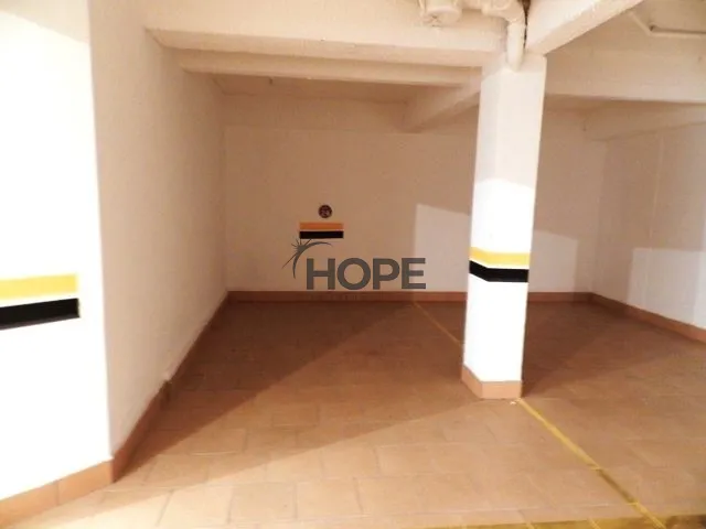 : 12ª foto da galeria de imagens do imóvel