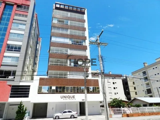 : 13ª foto da galeria de imagens do imóvel