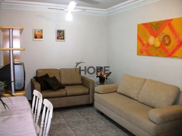 : 2ª foto da galeria de imagens do imóvel