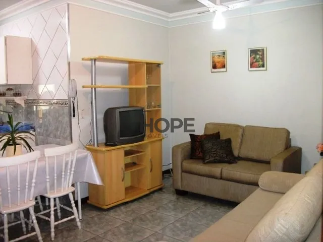 : 3ª foto da galeria de imagens do imóvel