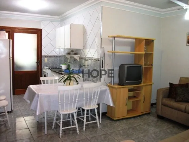 : 4ª foto da galeria de imagens do imóvel