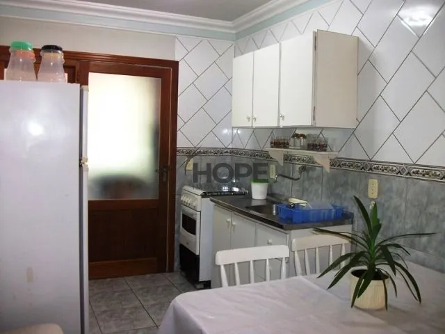 : 5ª foto da galeria de imagens do imóvel