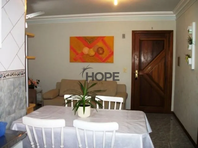 : 6ª foto da galeria de imagens do imóvel