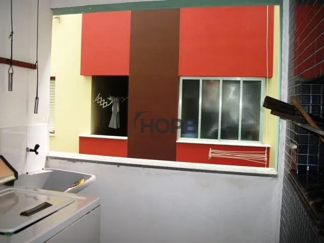 : 7ª foto da galeria de imagens do imóvel