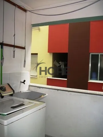 : 8ª foto da galeria de imagens do imóvel