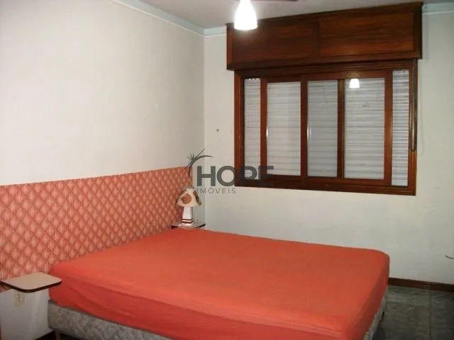 : 10ª foto da galeria de imagens do imóvel