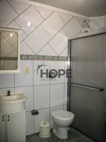 : 11ª foto da galeria de imagens do imóvel