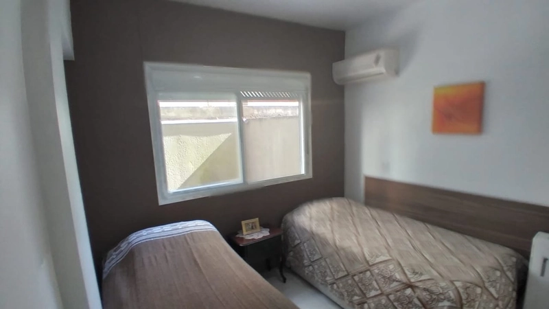 Apartamento com terraço!!: 17ª foto da galeria de imagens do imóvel