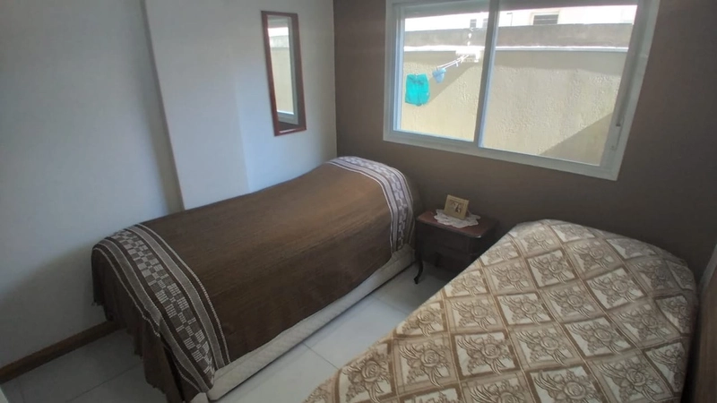 Apartamento com terraço!!: 16ª foto da galeria de imagens do imóvel