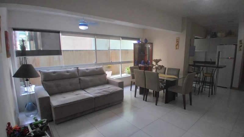 Apartamento com terraço!!: 25ª foto da galeria de imagens do imóvel