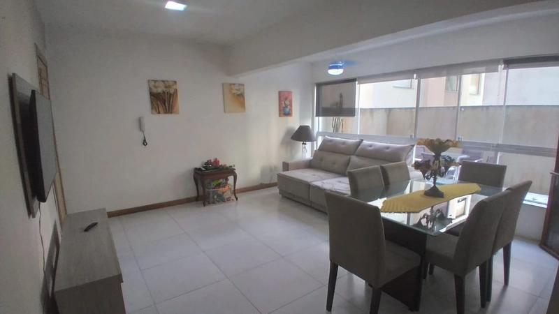 Apartamento com terraço!!: 24ª foto da galeria de imagens do imóvel