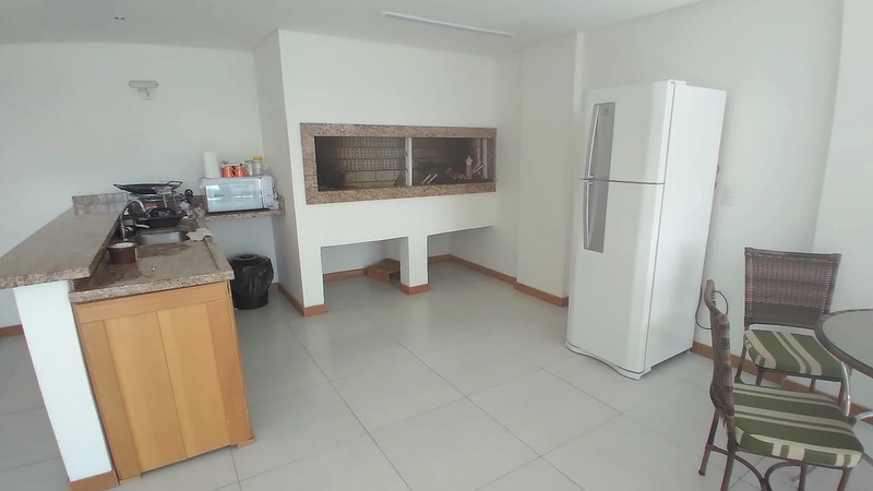 Apartamento com terraço!!: 12ª foto da galeria de imagens do imóvel