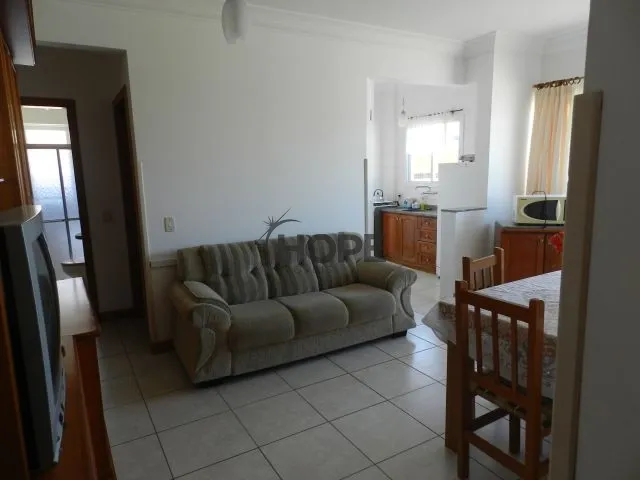 : 2ª foto da galeria de imagens do imóvel