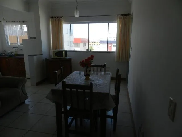 : 3ª foto da galeria de imagens do imóvel