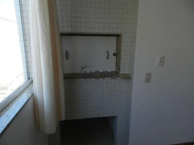 : 4ª foto da galeria de imagens do imóvel