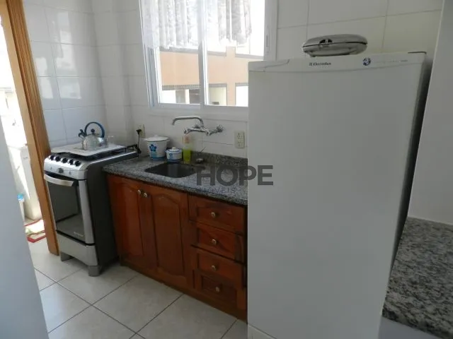 : 5ª foto da galeria de imagens do imóvel