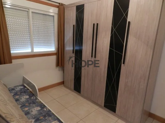 : 7ª foto da galeria de imagens do imóvel