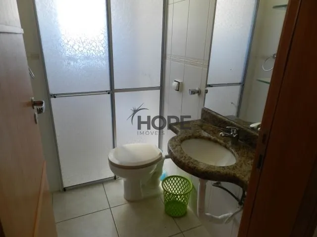 : 8ª foto da galeria de imagens do imóvel