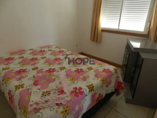 : 9ª foto da galeria de imagens do imóvel