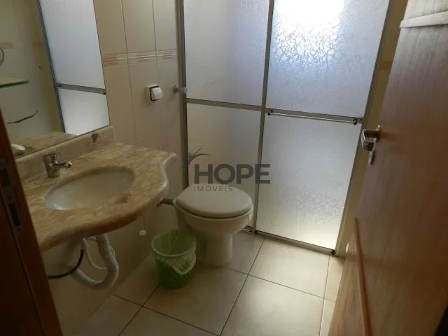 : 10ª foto da galeria de imagens do imóvel