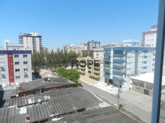 : 11ª foto da galeria de imagens do imóvel