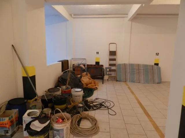 : 12ª foto da galeria de imagens do imóvel