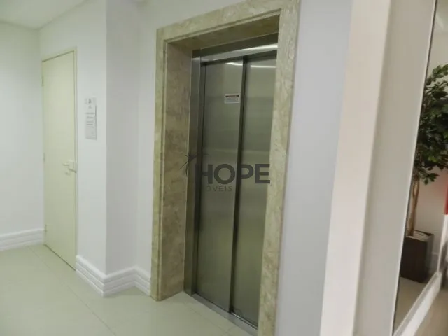 : 13ª foto da galeria de imagens do imóvel