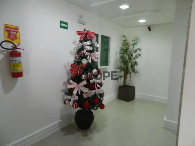 : 14ª foto da galeria de imagens do imóvel